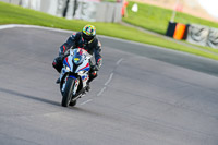 Oulton-Park-20th-March-2020;PJ-Motorsport-Photography-2020;anglesey;brands-hatch;cadwell-park;croft;donington-park;enduro-digital-images;event-digital-images;eventdigitalimages;mallory;no-limits;oulton-park;peter-wileman-photography;racing-digital-images;silverstone;snetterton;trackday-digital-images;trackday-photos;vmcc-banbury-run;welsh-2-day-enduro